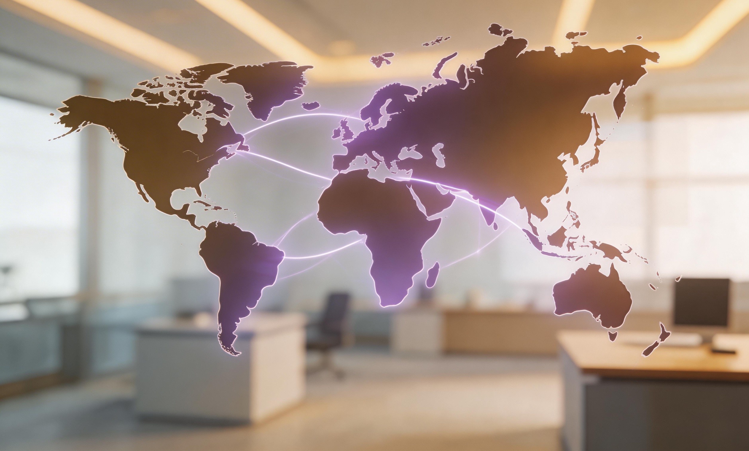 专业医疗器械翻译公司排名靠前有哪些?